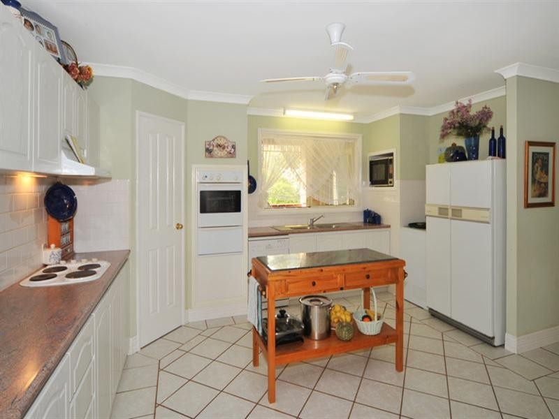 43 Lakeside Pkwy, Herron, Mandurah WA 6210