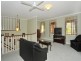 43 Lakeside Pkwy, Herron, Mandurah WA 6210