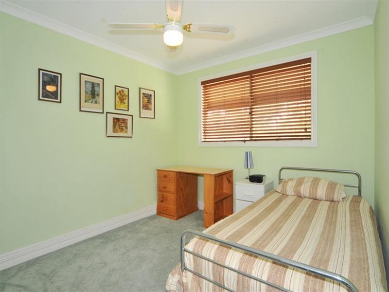 43 Lakeside Pkwy, Herron, Mandurah WA 6210