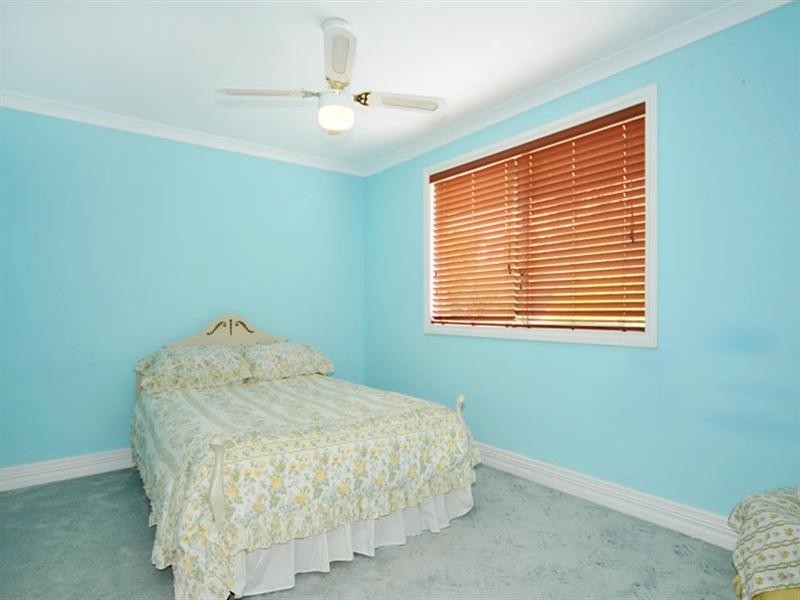 43 Lakeside Pkwy, Herron, Mandurah WA 6210