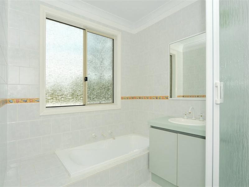 43 Lakeside Pkwy, Herron, Mandurah WA 6210