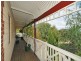 43 Lakeside Pkwy, Herron, Mandurah WA 6210
