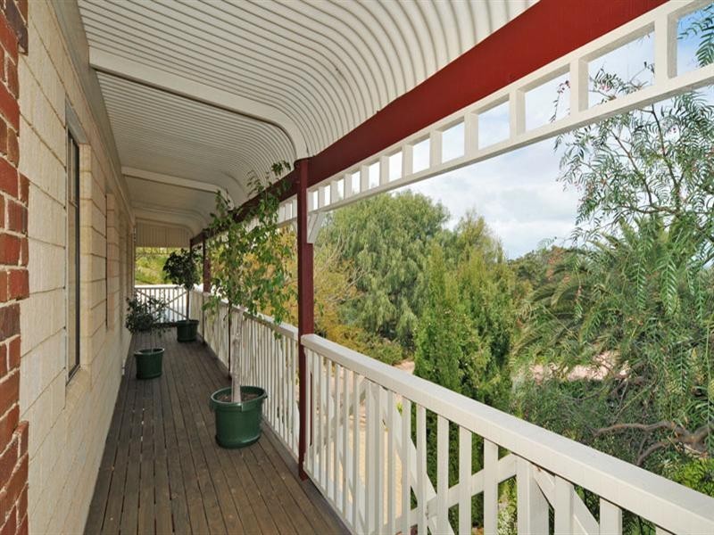 43 Lakeside Pkwy, Herron, Mandurah WA 6210