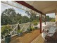 43 Lakeside Pkwy, Herron, Mandurah WA 6210