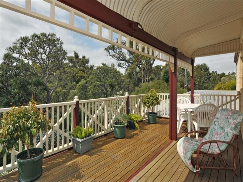 43 Lakeside Pkwy, Herron, Mandurah WA 6210