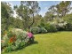 43 Lakeside Pkwy, Herron, Mandurah WA 6210