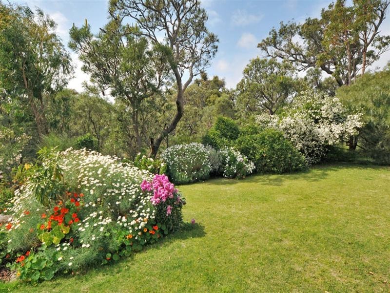 43 Lakeside Pkwy, Herron, Mandurah WA 6210