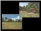 43 Lakeside Pkwy, Herron, Mandurah WA 6210