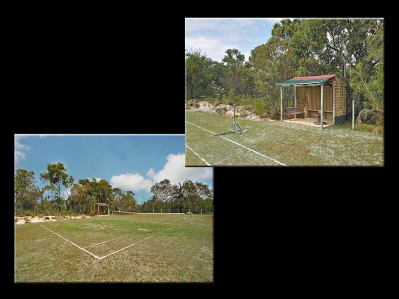 43 Lakeside Pkwy, Herron, Mandurah WA 6210