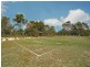 43 Lakeside Pkwy, Herron, Mandurah WA 6210