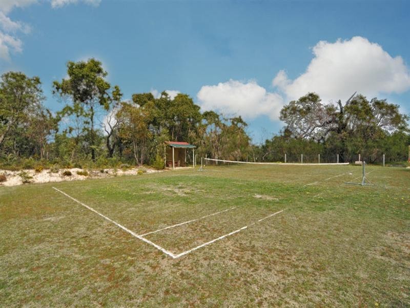 43 Lakeside Pkwy, Herron, Mandurah WA 6210