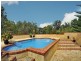 43 Lakeside Pkwy, Herron, Mandurah WA 6210