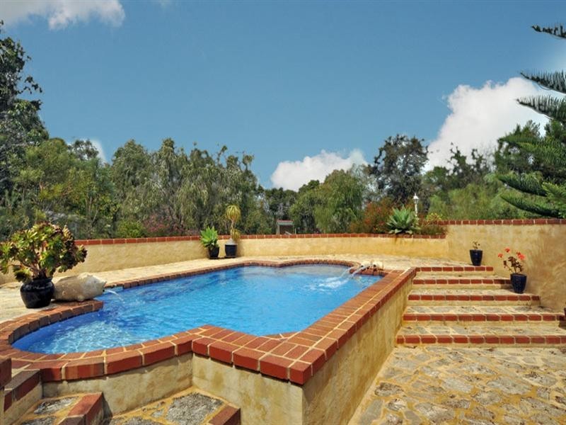 43 Lakeside Pkwy, Herron, Mandurah WA 6210