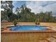 43 Lakeside Pkwy, Herron, Mandurah WA 6210