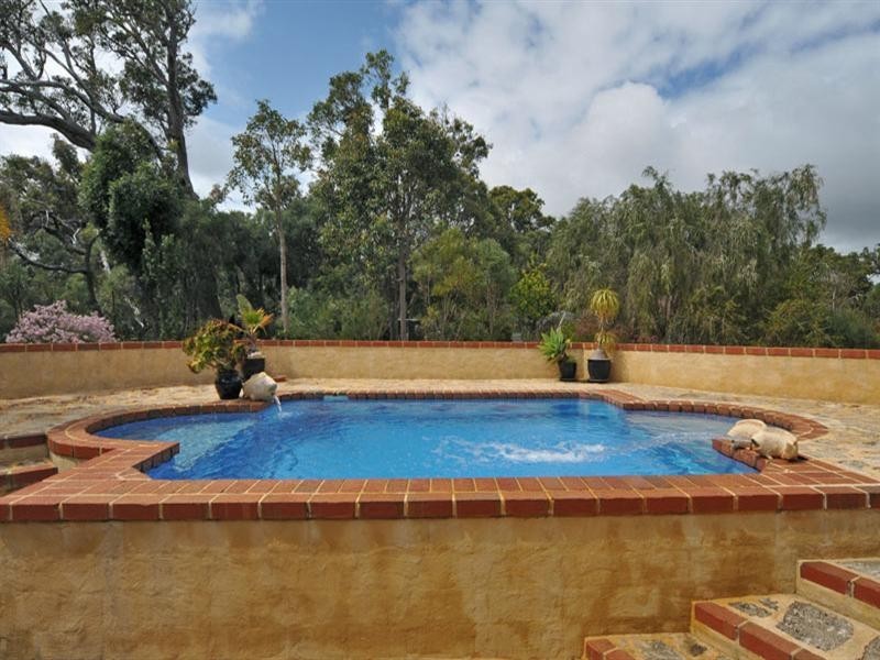 43 Lakeside Pkwy, Herron, Mandurah WA 6210
