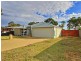 3 Dewar Street, Falcon WA 6210