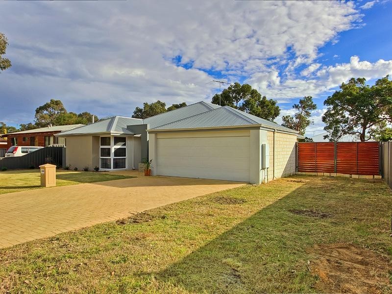 3 Dewar Street, Falcon WA 6210