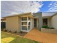 3 Dewar Street, Falcon WA 6210