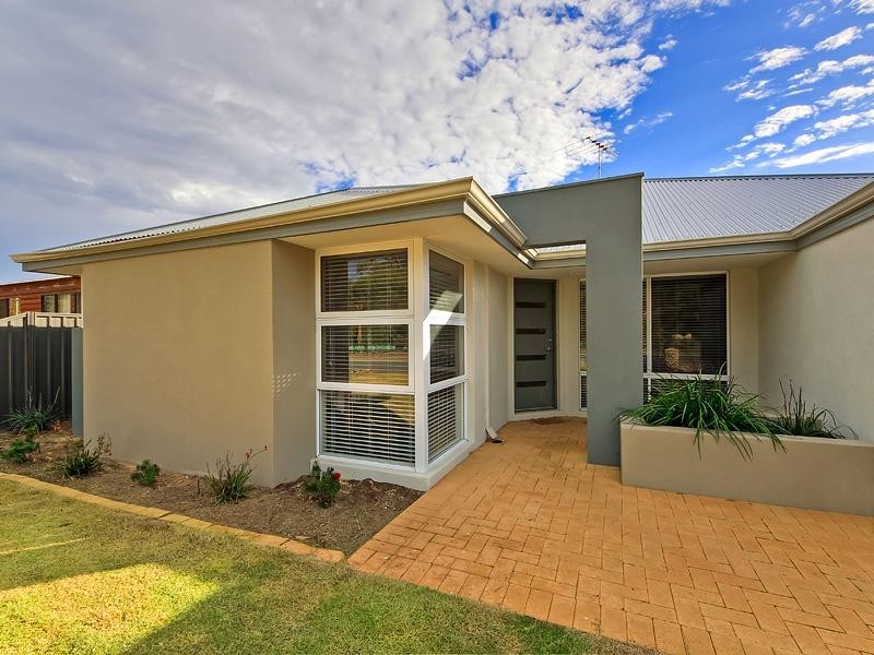 3 Dewar Street, Falcon WA 6210