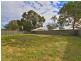 3 Dewar Street, Falcon WA 6210