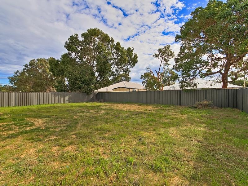 3 Dewar Street, Falcon WA 6210