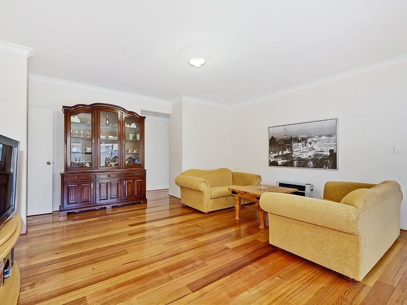 3 Dewar Street, Falcon WA 6210