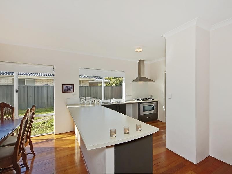 3 Dewar Street, Falcon WA 6210