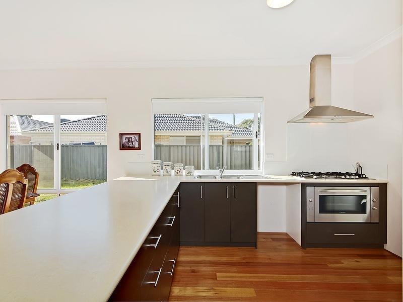 3 Dewar Street, Falcon WA 6210