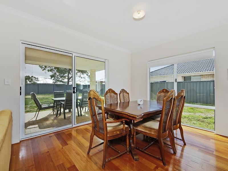 3 Dewar Street, Falcon WA 6210