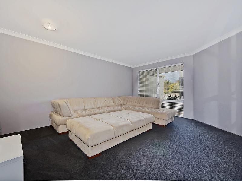 3 Dewar Street, Falcon WA 6210