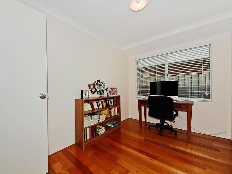 3 Dewar Street, Falcon WA 6210