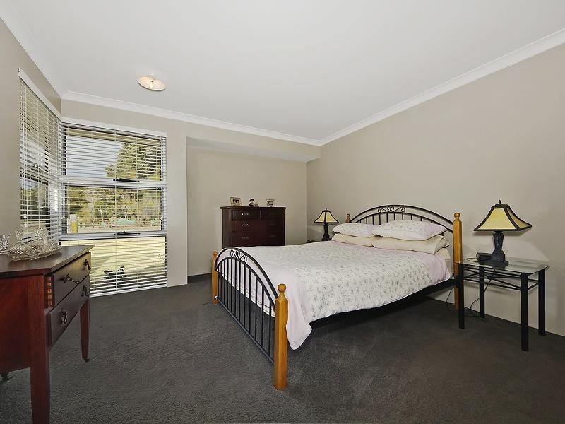 3 Dewar Street, Falcon WA 6210