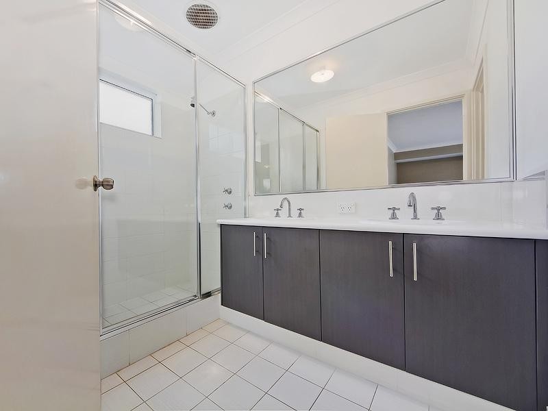 3 Dewar Street, Falcon WA 6210