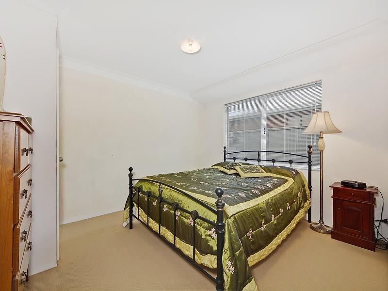 3 Dewar Street, Falcon WA 6210