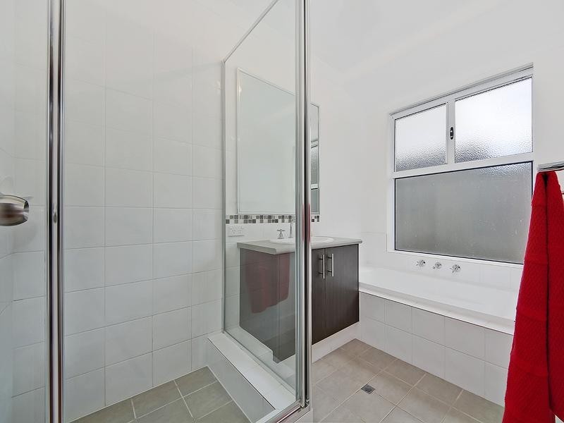 3 Dewar Street, Falcon WA 6210