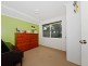 3 Dewar Street, Falcon WA 6210
