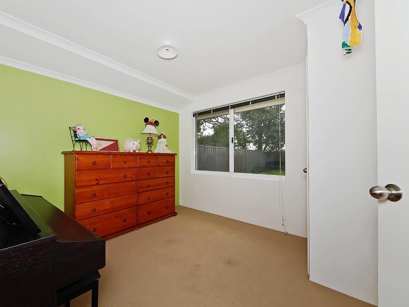 3 Dewar Street, Falcon WA 6210