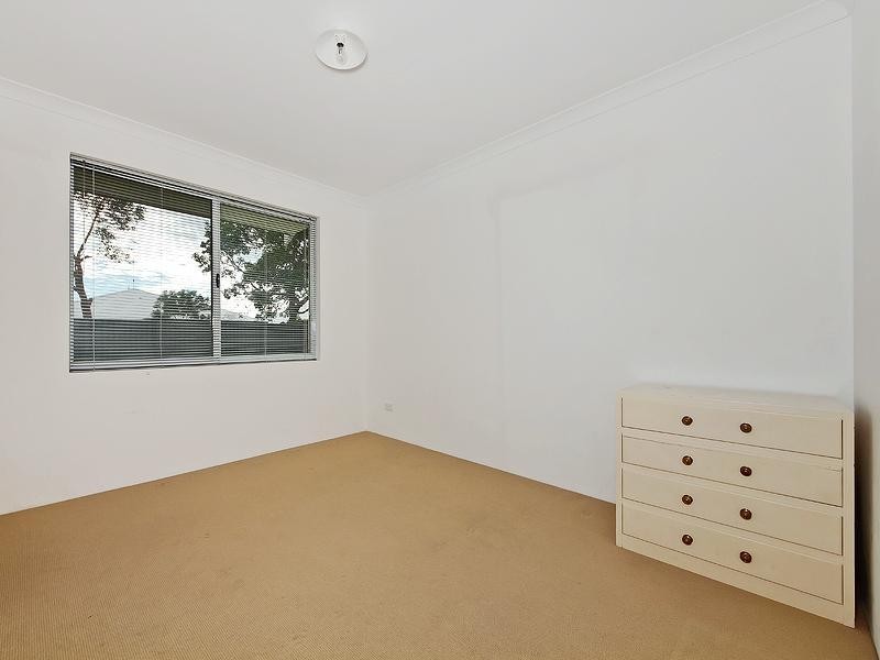 3 Dewar Street, Falcon WA 6210