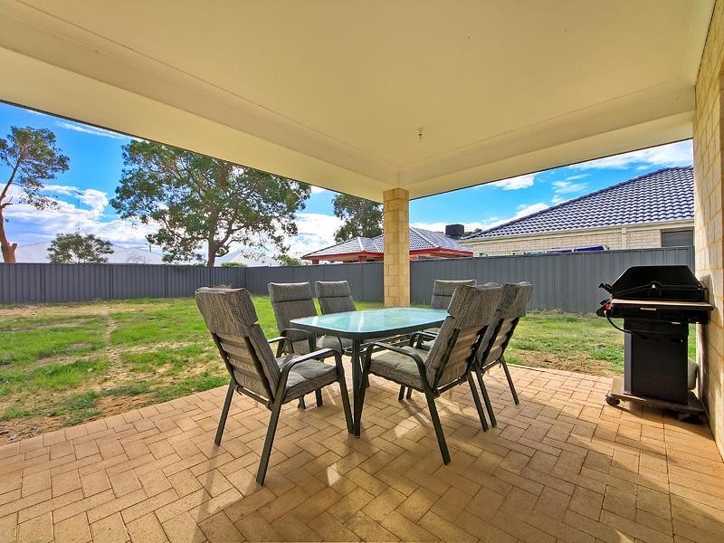 3 Dewar Street, Falcon WA 6210