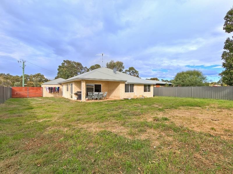 3 Dewar Street, Falcon WA 6210
