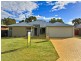 3 Dewar Street, Falcon WA 6210