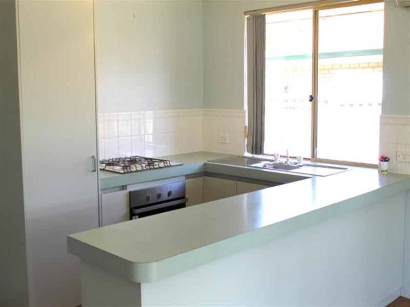 44 Waldron Boulevard, Greenfields WA 6210