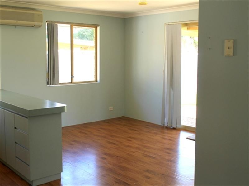 44 Waldron Boulevard, Greenfields WA 6210