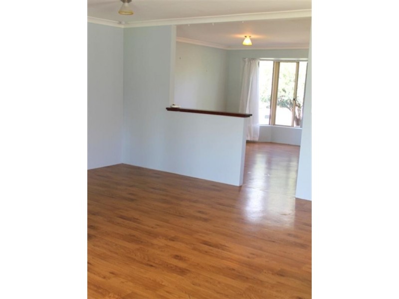 44 Waldron Boulevard, Greenfields WA 6210