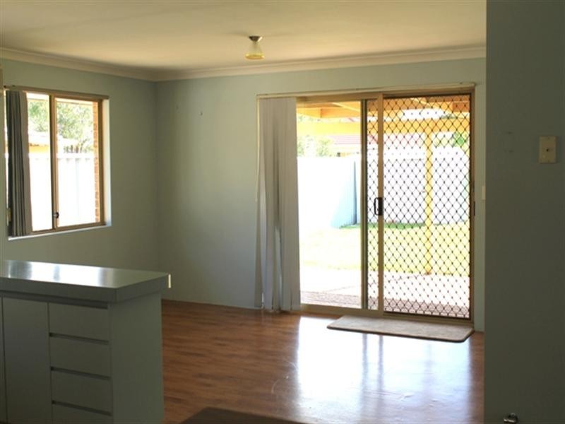 44 Waldron Boulevard, Greenfields WA 6210