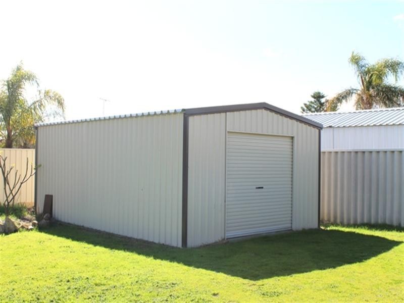 44 Waldron Boulevard, Greenfields WA 6210