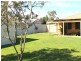 44 Waldron Boulevard, Greenfields WA 6210