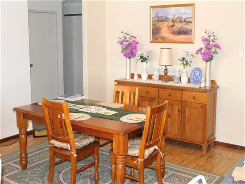 44 Waterside Drive, Dudley Park WA 6210