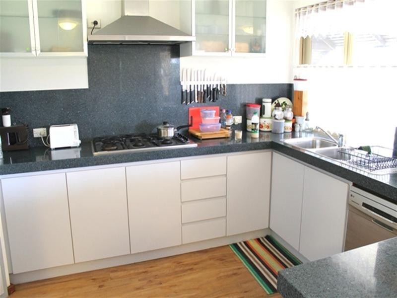 44 Waterside Drive, Dudley Park WA 6210