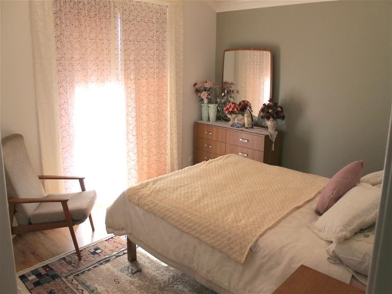 44 Waterside Drive, Dudley Park WA 6210